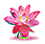 さかい整形外科